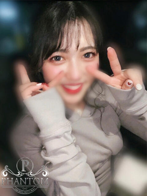 りゆ PHANTOM(ファントム)(デリヘル)