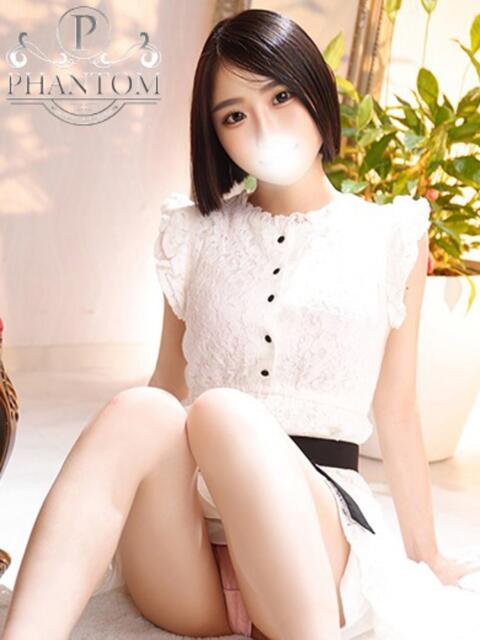 すみれ PHANTOM(ファントム)(デリヘル)