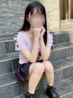 せいは かりんと五反田（五反田/デリヘル）