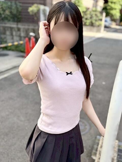 せいは かりんと五反田（オナクラ）