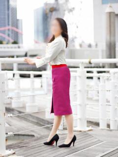 赤木 絵里 こあくまな熟女たち 本厚木店(KOAKUMAグループ)（本厚木/デリヘル）