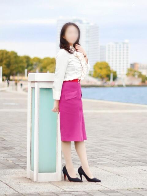 赤木 絵里 こあくまな熟女たち 本厚木店(KOAKUMAグループ)（人妻・熟女デリヘル）