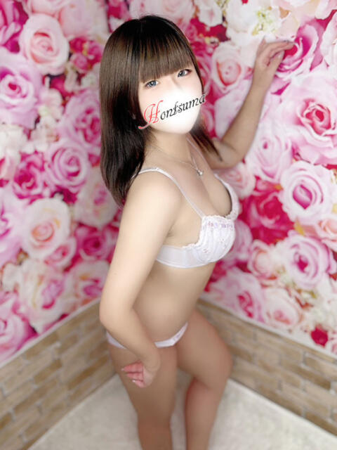 海里-かいり【FG系列】 ほんつま千葉店(FG系列)(デリヘル)