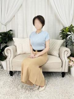 湯浅 まいみ こあくまな熟女たち 本厚木店(KOAKUMAグループ)（本厚木/デリヘル）