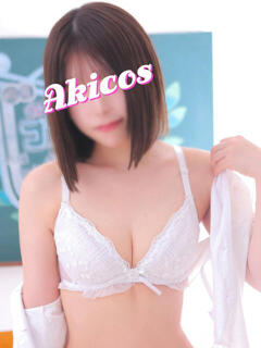 もも 秋葉原コスプレ学園in仙台（国分町/デリヘル）