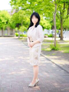 池田　夏子 こあくまな熟女たち 本厚木店(KOAKUMAグループ)（本厚木/デリヘル）