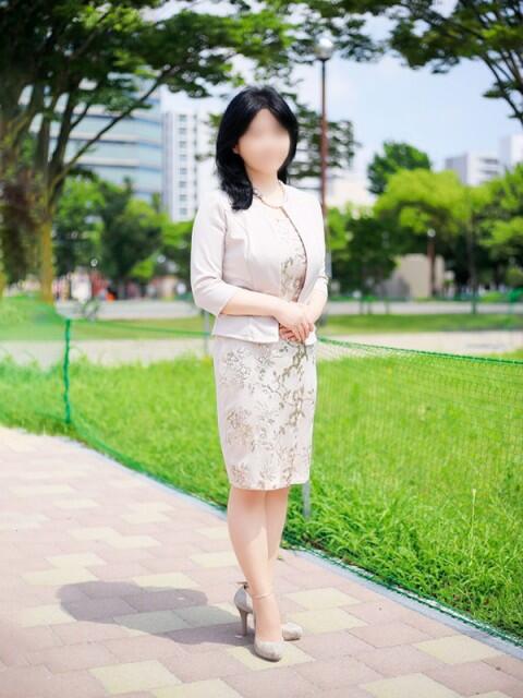 池田　夏子 こあくまな熟女たち 本厚木店(KOAKUMAグループ)（人妻・熟女デリヘル）