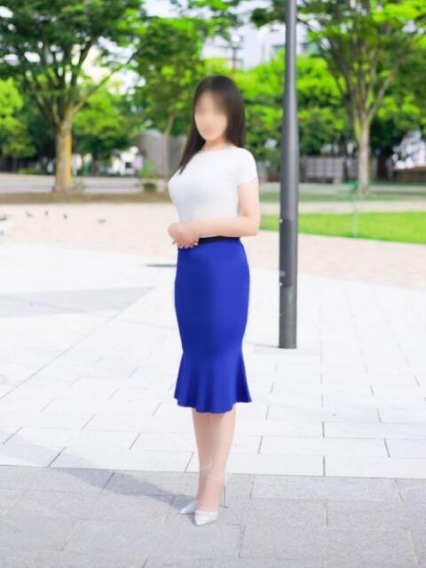 神田 ちか こあくまな熟女たち 本厚木店(KOAKUMAグループ)(人妻・熟女デリヘル)