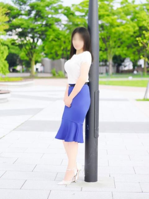 神田 ちか こあくまな熟女たち 本厚木店(KOAKUMAグループ)(人妻・熟女デリヘル)