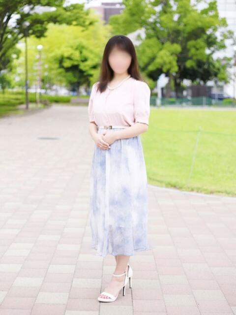 松田 汐里 こあくまな熟女たち 本厚木店(KOAKUMAグループ)(人妻・熟女デリヘル)