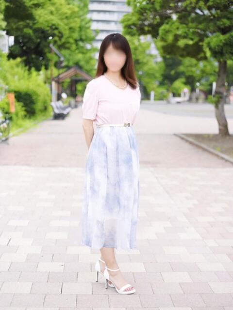 松田 汐里 こあくまな熟女たち 本厚木店(KOAKUMAグループ)(人妻・熟女デリヘル)