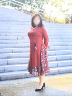 音羽ねね こあくまな熟女たち 本厚木店(KOAKUMAグループ)（本厚木/デリヘル）