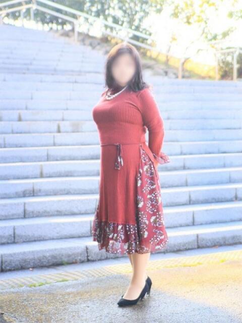 音羽ねね こあくまな熟女たち 本厚木店(KOAKUMAグループ)（人妻・熟女デリヘル）