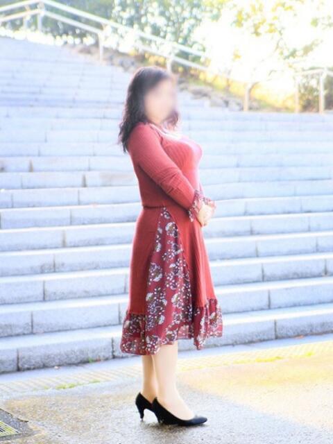 音羽ねね こあくまな熟女たち 本厚木店(KOAKUMAグループ)（人妻・熟女デリヘル）