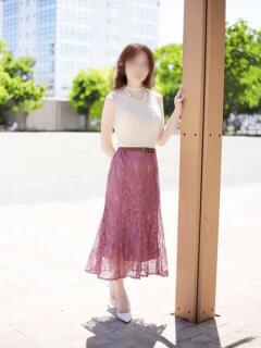 橘 咲彩 こあくまな熟女たち 本厚木店(KOAKUMAグループ)（本厚木/デリヘル）