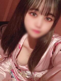 天宮にあ 奴隷志願！変態調教飼育クラブ梅田店（梅田/デリヘル）