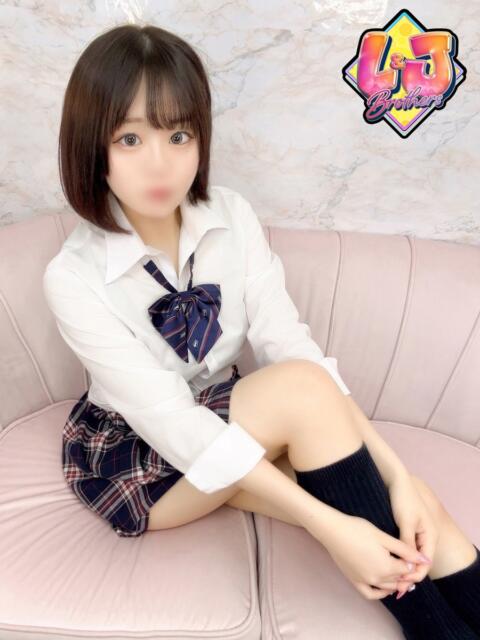 まゆ 赤ちゃん系美少女！ L＆Jブラザーズ（デリヘル）