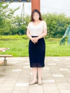 富穂乃花 こあくまな熟女たち 本厚木店(KOAKUMAグループ)（本厚木/デリヘル）