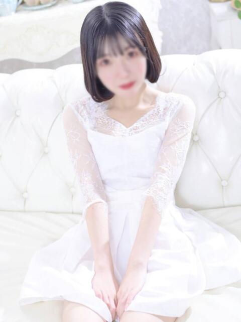 めい ジャパンクラブ富士（ソープランド）