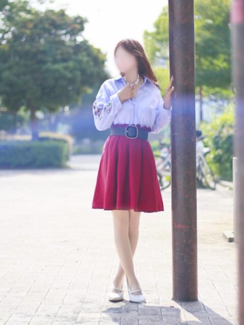 櫻井 愛 こあくまな熟女たち 本厚木店(KOAKUMAグループ)(人妻・熟女デリヘル)