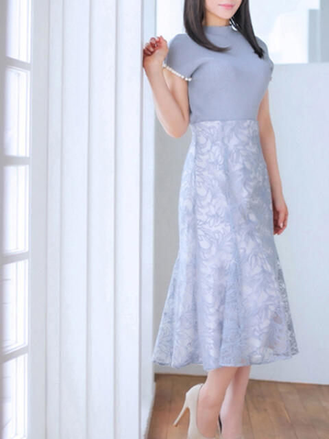 留夏(るか) グランドオペラ横浜（高級デリヘル）