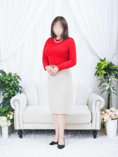 磯野 さやか こあくまな熟女たち 本厚木店(KOAKUMAグループ)（本厚木/デリヘル）