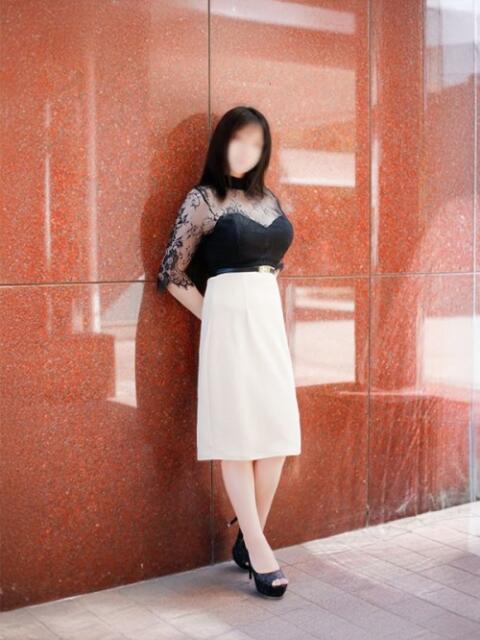 湊 かんな こあくまな熟女たち 本厚木店(KOAKUMAグループ)(人妻・熟女デリヘル)