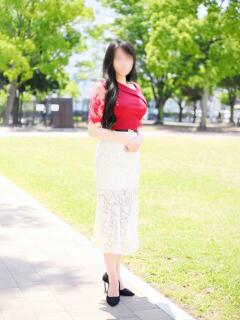 安西 美雪 こあくまな熟女たち 本厚木店(KOAKUMAグループ)（本厚木/デリヘル）