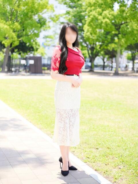 安西 美雪 こあくまな熟女たち 本厚木店(KOAKUMAグループ)（人妻・熟女デリヘル）