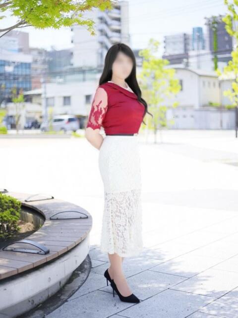 安西 美雪 こあくまな熟女たち 本厚木店(KOAKUMAグループ)（人妻・熟女デリヘル）