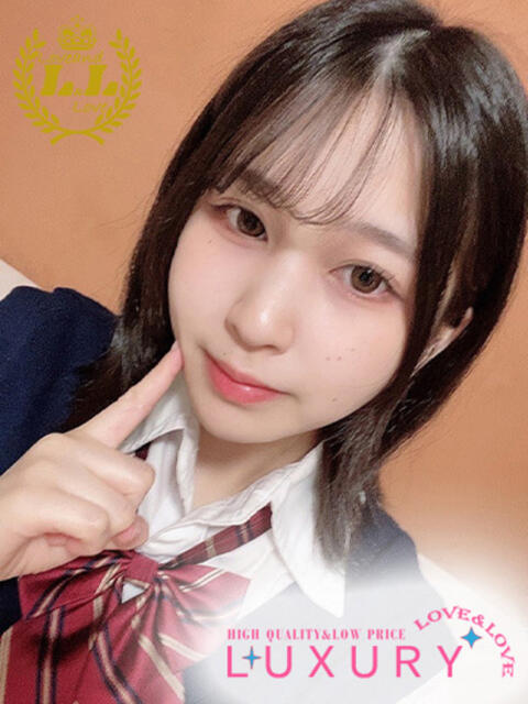 すもも ラブ・アンド・ラブ（ソープランド）