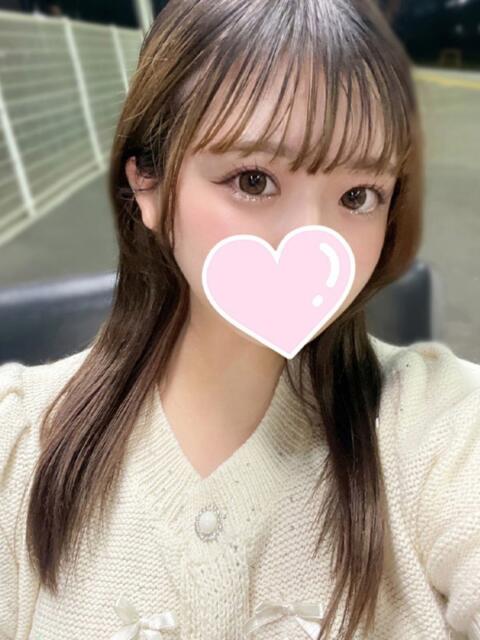 みらい プロフィール 大阪店（デリヘル）