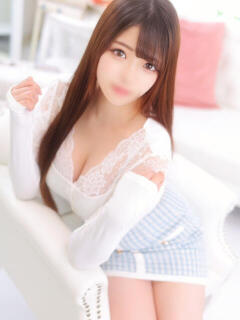 りい ギャルコレクション（天王町(水戸市)/ソープ）