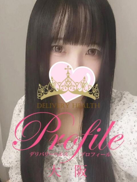 あいら プロフィール 大阪店(デリヘル)
