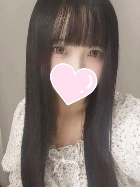 あいら プロフィール 大阪店(デリヘル)