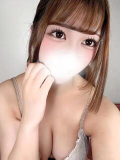 みなみ ジュリアングループ八王子店（八王子/デリヘル）