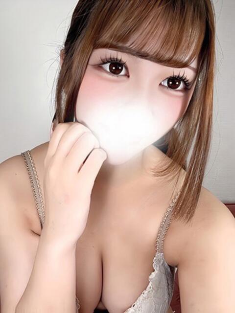 みなみ ジュリアングループ八王子店（デリヘル）