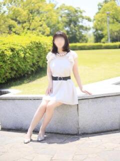 河口麻里 こあくまな熟女たち 本厚木店(KOAKUMAグループ)（本厚木/デリヘル）