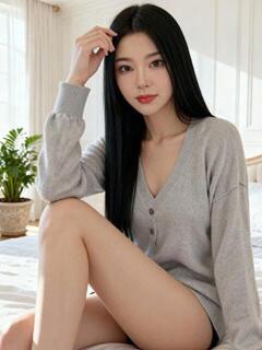 あき クラブM-1（新宿・歌舞伎町/デリヘル）