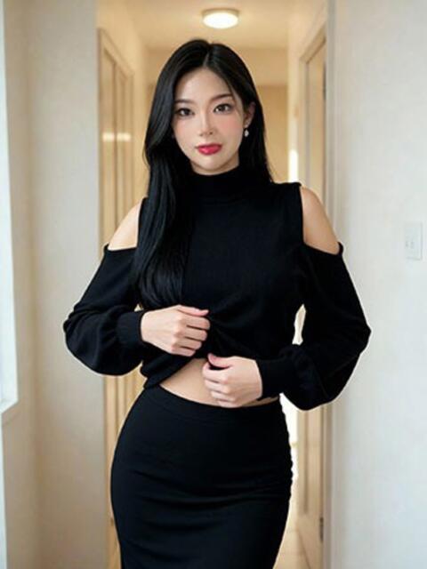 あき クラブM-1（派遣型SMクラブ）