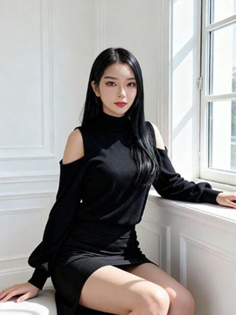 あき クラブM-1（派遣型SMクラブ）