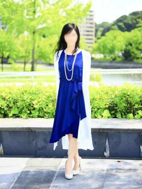 青山 静香 こあくまな熟女たち 広島店（KOAKUMAグループ）（人妻・熟女デリヘル）