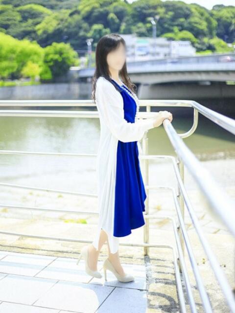 青山 静香 こあくまな熟女たち 広島店（KOAKUMAグループ）（人妻・熟女デリヘル）