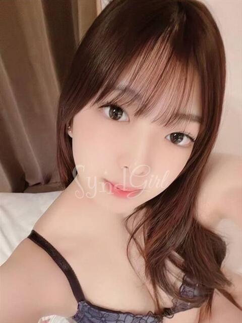 体験入店 すい シンドガール（韓国デリヘル）