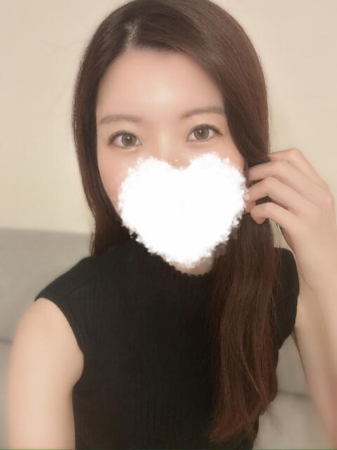 衛藤 横浜・川崎出張専門メンズエステCoCo（ココ）（【非風俗】出張メンズエステ）