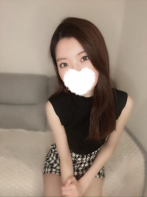 衛藤 横浜・川崎出張専門メンズエステCoCo（ココ）（【非風俗】出張メンズエステ）