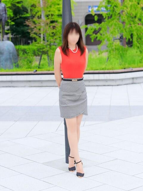 反町 寧々 こあくまな熟女たち 本厚木店(KOAKUMAグループ)（人妻・熟女デリヘル）