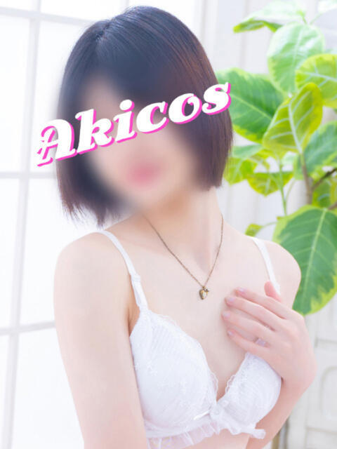 きの 秋葉原コスプレ学園in仙台（痴漢イメクラデリヘル）