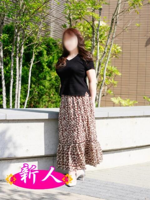 衛藤 千賀子 こあくまな熟女たち 本厚木店(KOAKUMAグループ)(人妻・熟女デリヘル)