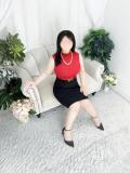 長谷部 こころ こあくまな熟女たち 本厚木店(KOAKUMAグループ)（本厚木/デリヘル）